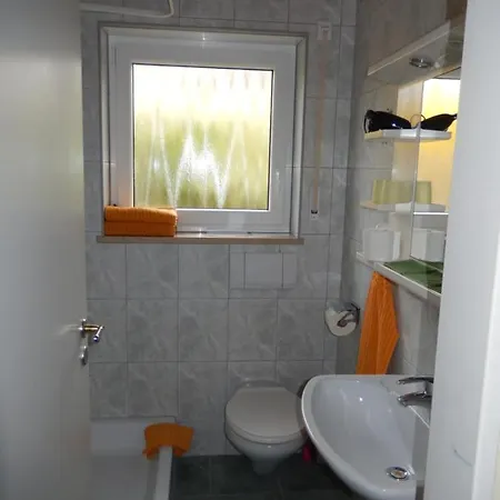 Haus Im Horn Hagnau am Bodensee